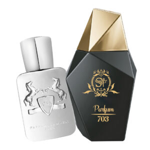 Type Pegasus Parfums de Marly