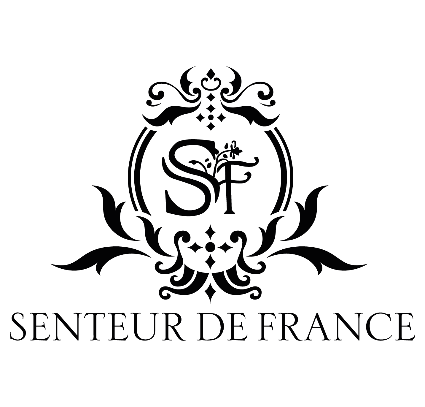 Senteur De France
