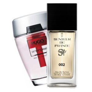 002.jpg Type BOSS ENERGIE