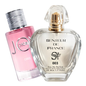 Type JOY DIOR