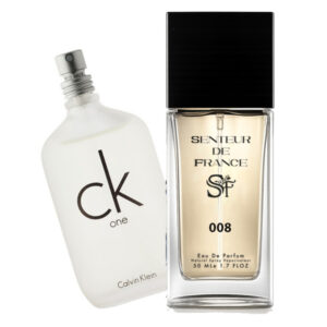 008.jpg Type CK ONE