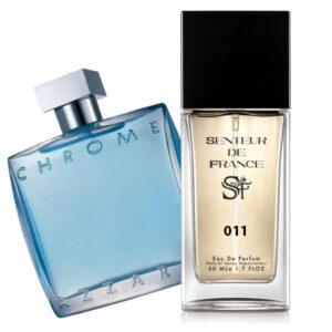 011.jpg Type CHROME AZZARO