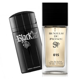 015.jpg Type BLACK XS HOMME