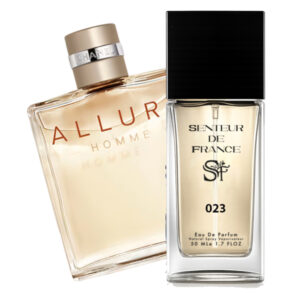 023.jpg Type ALLURE HOMME