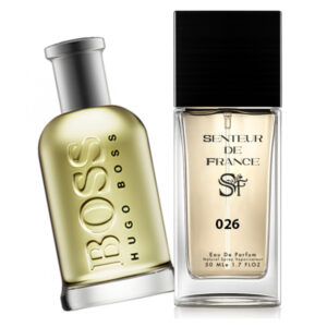 026.jpg Type BOSS BOTTLE
