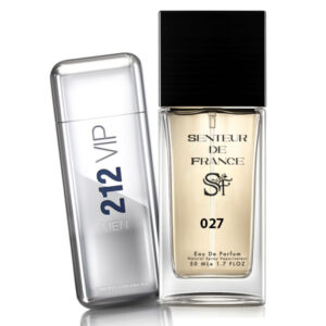 027.jpg Type 212 VIP HOMME
