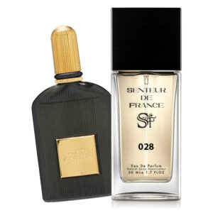 028.jpg Type BLACK ORCHID TOM FORD