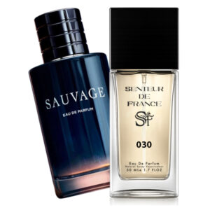 030.jpg Type SAUVAGE