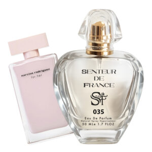 Type NARCISO RODRIGUEZ