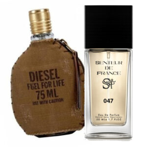 047.jpg Type DIESEL
