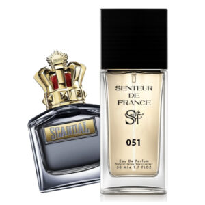 051.jpg Type SCANDAL HOMME