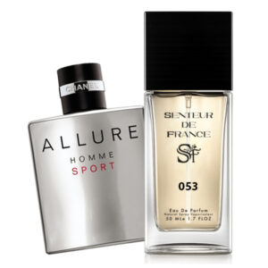053.jpg Type ALLURE SPORT HOMME
