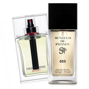 055.jpg Type DIOR HOMME SPORT