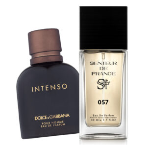 Type DG INTENSO
