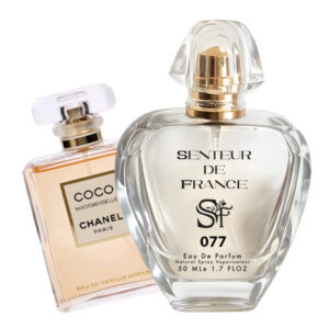 077.jpg Type COCO MADEMOISELLE