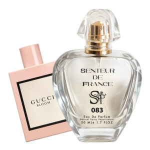 083.jpg Type GUCCI BLOOM