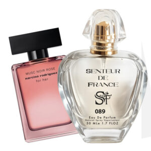 089.jpg Type MUSC NOIR NARCISSO