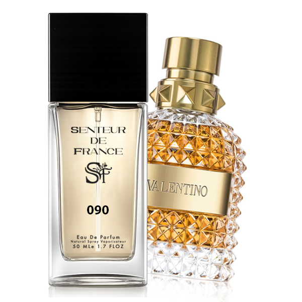 Type VALENTINO HOMME
