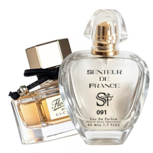 091.jpg Type FLORA BY GUCCI
