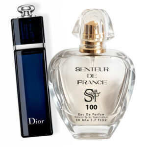 100.jpg Type ADDICT DIOR