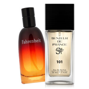 Type FAHRENHEIT