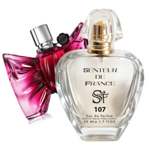 107.jpg Type BONBON VIKTOR & ROLF