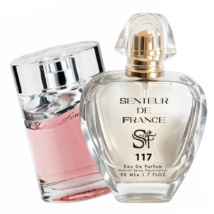 117.jpg Type BOSS FEMME