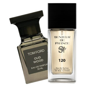 120.jpg Type TOM FORD OUD WOOD