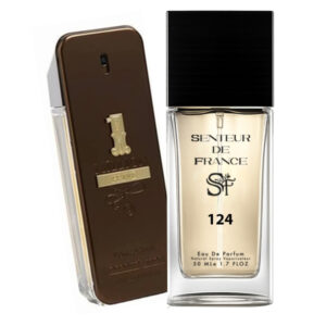 124.jpg Type ONE MILLION PRIVE
