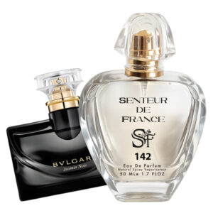 142.jpg Type JASMIN NOIR BVLGARI