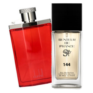 144.jpg Type DUNHILL DESIRE