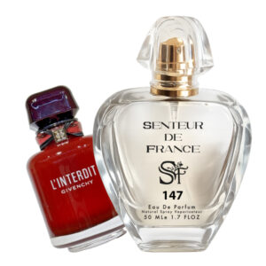 147.jpg Type L INTERDIT ROUGE