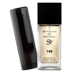 148.jpg Type EMPORIO NIGHT MEN