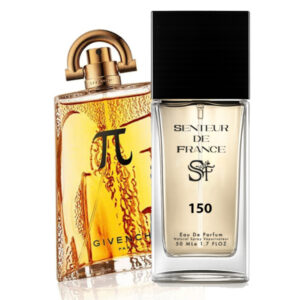 150.jpg Type PI GIVENCHY