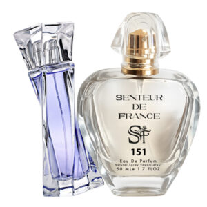 151.jpg Type HYPNOSE LANCOME