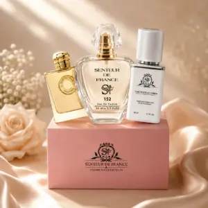 152.png Type GODDESS BURBERRY