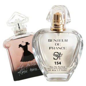 154.jpg Type LA PETITE ROBE NOIR