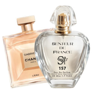 157.jpg Type GABRIELLE CHANEL