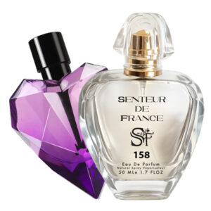 158.jpg Type LOVERDOSE DIESEL