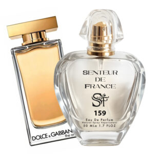 159.jpg Type THE ONE D&G