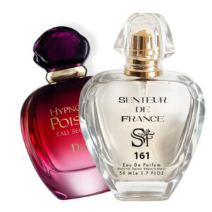 161.jpg Type HYPNOTIC POISON