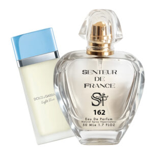 162.jpg Type LIGHT BLUE