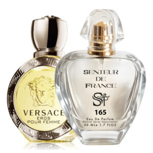 165.jpg Type EROS FEMME