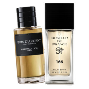 166.jpg Type BOIS D'ARGENT DIOR