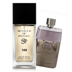 169.jpg Type GUCCI GUILTY