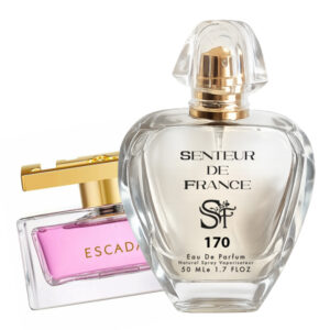 170.jpg Type ESCADA ESPECIALLY