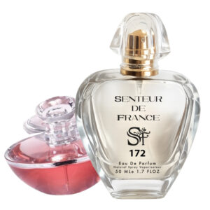 172.jpg Type INSOLENCE GUERLAIN
