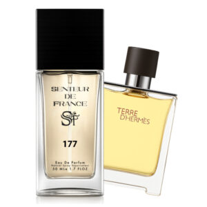177.jpg Type TERRE D'HERMES