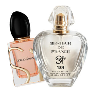 184.jpg Type SI ARMANI INTENSE