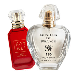 186.jpg Type KAY ALI EDEN JUICE